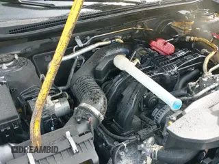 ✅ 2022 Subaru Legacy • VIN: 4S3BWAB60N3012220 • Lot: 42235550. Listed on IAAI with 65,861 mi. Free auction sales archive from the USA and detailed vehicle history report at DreamBid. Image 19.