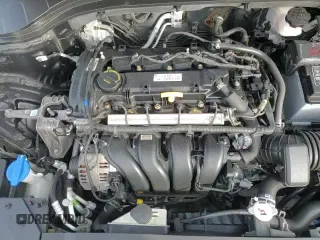 ✅ 2019 Hyundai Elantra SE • VIN: 5NPD74LF9KH471462 • Lot: 90951615. Listed on Copart with 120,161 mi. Free auction sales archive from the USA and detailed vehicle history report at DreamBid. Image 13.