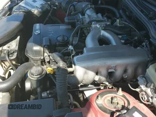 ✅ 1999 Lexus GS 300 • VIN: JT8BD68S0X0054297 • Lot: 42615431. Listed on IAAI with 282,913 mi. Free auction sales archive from the USA and detailed vehicle history report at DreamBid. Image 19.