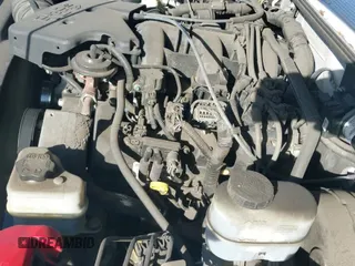 ✅ 2011 Ford Ranger XL • VIN: 1FTLR1EE5BPA92262 • Lot: 41279370. Listed on IAAI with 79,315 mi. Free auction sales archive from the USA and detailed vehicle history report at DreamBid. Image 18.