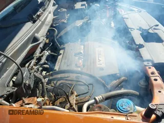 ✅ 2008 Honda Element LX • VIN: 5J6YH28328L011088 • Лот: 42748472. Опубликован ранее на IAAI с пробегом 266 845 миль. Бесплатный доступ к архиву аукционных продаж из США и подробный отчёт об истории автомобиля на DreamBid. Изображение 12.