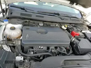 ✅ 2020 Lincoln Corsair Reserve • VIN: 5LMCJ2DH5LUL11323 • Лот: 61565345. Опубликован ранее на Copart с пробегом 30 867 миль. Бесплатный доступ к архиву аукционных продаж из США и подробный отчёт об истории автомобиля на DreamBid. Изображение 17.