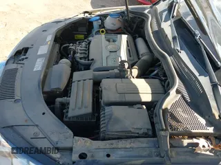 ✅ 2013 Volkswagen CC R-Line • VIN: WVWAP7AN8DE563552 • Лот: 42172537. Опубликован ранее на IAAI с пробегом 83 875 миль. Бесплатный доступ к архиву аукционных продаж из США и подробный отчёт об истории автомобиля на DreamBid. Изображение 19.