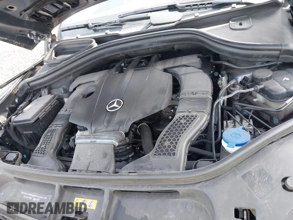 ✅ 2019 Mercedes-Benz GLE 400 • VIN: 4JGDA5GB0KB210846 • Лот: 44967268. Опубліковано раніше на IAAI з пробігом 67 121 миль. Безкоштовний доступ до архіву аукціонних продажів зі США та докладний звіт про історію автомобіля на DreamBid. Зображення 10.