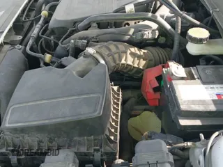 ✅ 2014 Ford Fusion SE • VIN: 3FA6P0HD6ER367964 • Lot: 43740441. Listed on IAAI with 199,634 mi. Free auction sales archive from the USA and detailed vehicle history report at DreamBid. Image 12.