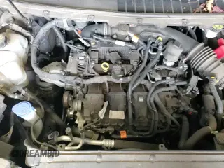 ✅ 2020 Ford Edge SE • VIN: 2FMPK4G94LBB15686 • Лот: 86255085. Опубликован ранее на Copart с пробегом 120 980 миль. Бесплатный доступ к архиву аукционных продаж из США и подробный отчёт об истории автомобиля на DreamBid. Изображение 14.