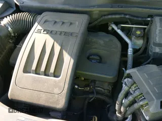 ✅ 2013 GMC Terrain SLE • VIN: 2GKFLREK9D6389996 • Lot: 42718017. Listed on IAAI with 112,183 mi. Free auction sales archive from the USA and detailed vehicle history report at DreamBid. Image 15.