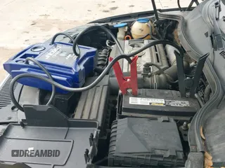 ✅ 2008 Volkswagen Passat Komfort • VIN: WVWLK73C98E219303 • Lot: 43709438. Listed on IAAI with Not provided. Free auction sales archive from the USA and detailed vehicle history report at DreamBid. Image 12.