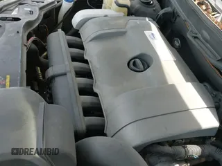 ✅ 2008 Volvo XC90 I6 • VIN: YV4CN982481452352 • Лот: 41656232. Опубликован ранее на IAAI с пробегом 88 800 миль. Бесплатный доступ к архиву аукционных продаж из США и подробный отчёт об истории автомобиля на DreamBid. Изображение 12.