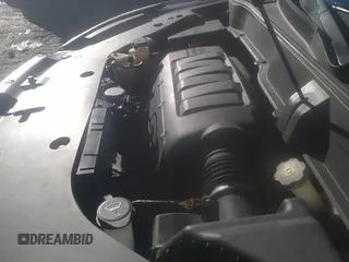 ✅ 2014 GMC Acadia Denali • VIN: 1GKKRTKDXEJ327379 • Лот: 41325853. Опубликован ранее на IAAI с пробегом Не указан. Бесплатный доступ к архиву аукционных продаж из США и подробный отчёт об истории автомобиля на DreamBid. Изображение 21.