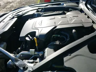 ✅ 2019 Genesis G80 3.8L • VIN: KMHGN4JE8KU299195 • Lot: 42556436. Wystawiony na IAAI z przebiegiem 62 941 mil. Bezpłatny archiwum sprzedaży aukcyjnych z USA i szczegółowy raport historii pojazdu na DreamBid. Zdjęcie 23.