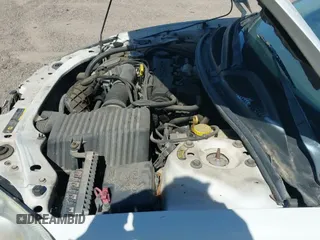 ✅ 2004 Dodge Stratus • VIN: 1B3EL36J64N366764 • Lot: 43541582. Wystawiony na IAAI z przebiegiem 228 389 mil. Bezpłatny archiwum sprzedaży aukcyjnych z USA i szczegółowy raport historii pojazdu na DreamBid. Zdjęcie 12.