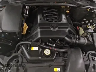 ✅ 2010 Jaguar XF Luxury • VIN: SAJWA0FA1AHR57796 • Лот: 84253185. Опубликован ранее на Copart с пробегом 140 916 миль. Бесплатный доступ к архиву аукционных продаж из США и подробный отчёт об истории автомобиля на DreamBid. Изображение 14.