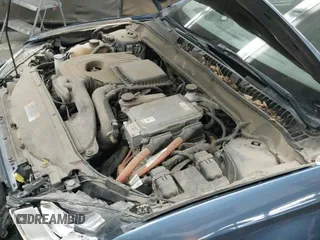 ✅ 2018 Ford Fusion SE • VIN: 3FA6P0LU8JR271089 • Lot: 43197021. Listed on IAAI with 166,130 mi. Free auction sales archive from the USA and detailed vehicle history report at DreamBid. Image 19.