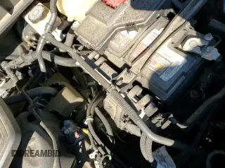 ✅ 2017 GMC Acadia SLT • VIN: 1GKKNNLS8HZ287524 • Lot: 83976725. Wystawiony na Copart z przebiegiem 104 827 mil. Bezpłatny archiwum sprzedaży aukcyjnych z USA i szczegółowy raport historii pojazdu na DreamBid. Zdjęcie 16.