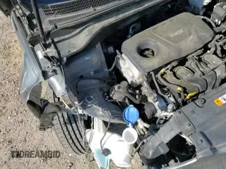 ✅ 2019 Kia Soul • VIN: KNDJN2A27K7009564 • Lot: 52498625. Listed on Copart with 89,097 mi. Free auction sales archive from the USA and detailed vehicle history report at DreamBid. Image 15.