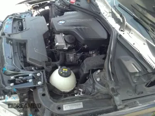 ✅ 2016 BMW 3 Series 328i • VIN: WBA8E9C57GK643697 • Lot: 36467546. Listed on IAAI with 59,331 mi. Free auction sales archive from the USA and detailed vehicle history report at DreamBid. Image 14.