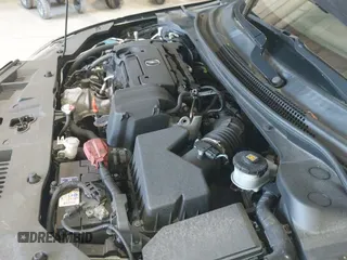 ✅ 2018 Acura ILX • VIN: 19UDE2F37JA008268 • Lot: 42796989. Listed on IAAI with 91,044 mi. Free auction sales archive from the USA and detailed vehicle history report at DreamBid. Image 21.