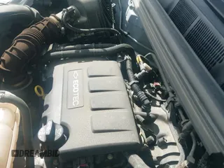 2018 Chevrolet Trax LS с VIN KL7CJNSBXJB731320, выставлен на аукционе IAAI как лот 43181843 с пробегом 48 622 миль миль и . История ставок и продаж доступна на DreamBid. Изображение 19.