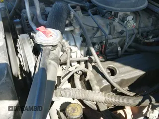 ✅ 2000 Dodge Dakota Sport • VIN: 1B7HG2AZ9YS728469 • Lot: 42928676. Wystawiony na IAAI z przebiegiem 243 416 mil. Bezpłatny archiwum sprzedaży aukcyjnych z USA i szczegółowy raport historii pojazdu na DreamBid. Zdjęcie 12.