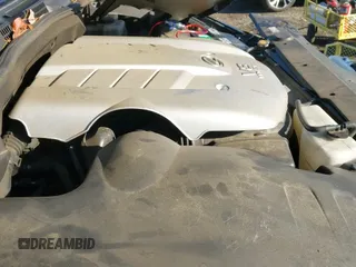 ✅ 2006 Lexus GX 470 • VIN: JTJBT20X360107915 • Lot: 43612828. Wystawiony na IAAI z przebiegiem 193 510 mil. Bezpłatny archiwum sprzedaży aukcyjnych z USA i szczegółowy raport historii pojazdu na DreamBid. Zdjęcie 19.