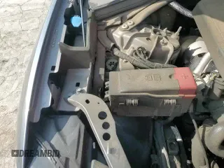 ✅ 2018 Jaguar F-Pace 30t Portfolio • VIN: SADCN2GX9JA321919 • Лот: 66278645. Опубликован ранее на Copart с пробегом 104 586 миль. Бесплатный доступ к архиву аукционных продаж из США и подробный отчёт об истории автомобиля на DreamBid. Изображение 14.