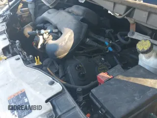 ✅ 2019 Ford Transit • VIN: 1FTYR1ZM9KKA08318 • Лот: 43481461. Опубликован ранее на IAAI с пробегом 152 758 миль. Бесплатный доступ к архиву аукционных продаж из США и подробный отчёт об истории автомобиля на DreamBid. Изображение 20.