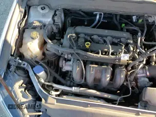 ✅ 2017 Ford Fusion SE • VIN: 3FA6P0H71HR248413 • Лот: 90285255. Опубликован ранее на Copart с пробегом 90 497 миль. Бесплатный доступ к архиву аукционных продаж из США и подробный отчёт об истории автомобиля на DreamBid. Изображение 13.