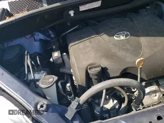 ✅ 2020 Toyota Sienna XLE • VIN: 5TDDZ3DC1LS231018 • Лот: 68950935. Опубликован ранее на Copart с пробегом 63 212 миль. Бесплатный доступ к архиву аукционных продаж из США и подробный отчёт об истории автомобиля на DreamBid. Изображение 14.