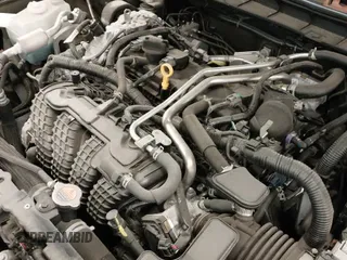 ✅ 2022 Nissan Altima SL • VIN: 1N4BL4EV5NN408554 • Лот: 41039784. Опубликован ранее на IAAI с пробегом 11 211 миль. Бесплатный доступ к архиву аукционных продаж из США и подробный отчёт об истории автомобиля на DreamBid. Изображение 19.