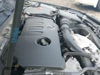 ✅ 2019 Mercedes-Benz A 220 • VIN: WDD3G4FB9KW017989 • Лот: 42727675. Опубликован ранее на IAAI с пробегом 73 001 миль. Бесплатный доступ к архиву аукционных продаж из США и подробный отчёт об истории автомобиля на DreamBid. Изображение 24.