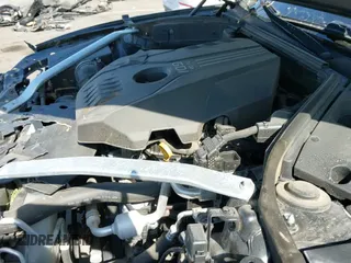 ✅ 2020 Genesis G70 2.0T • VIN: KMTG34LA0LU055791 • Lot: 42612619. Wystawiony na IAAI z przebiegiem 74 582 mil. Bezpłatny archiwum sprzedaży aukcyjnych z USA i szczegółowy raport historii pojazdu na DreamBid. Zdjęcie 19.