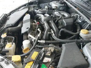 ✅ 2013 Subaru Crosstrek Premium • VIN: JF2GPAVC4DH854517 • Лот: 43540286. Опубликован ранее на IAAI с пробегом 116 338 миль. Бесплатный доступ к архиву аукционных продаж из США и подробный отчёт об истории автомобиля на DreamBid. Изображение 19.