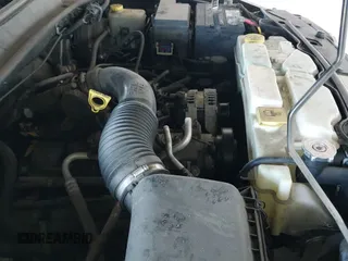 ✅ 2012 Jeep Liberty Limited • VIN: 1C4PJMCK7CW143397 • Lot: 42255977. Listed on IAAI with 187,195 mi. Free auction sales archive from the USA and detailed vehicle history report at DreamBid. Image 12.