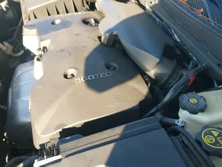 ✅ 2015 Chevrolet Impala LS • VIN: 2G11X5SL4F9181695 • Lot: 43894285. Listed on IAAI with Not provided. Free auction sales archive from the USA and detailed vehicle history report at DreamBid. Image 12.