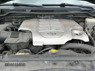 ✅ 2014 Toyota Land Cruiser • VIN: JTMHY7AJ3E4021498 • Лот: 41867828. Опубликован ранее на IAAI с пробегом 241 505 миль. Бесплатный доступ к архиву аукционных продаж из США и подробный отчёт об истории автомобиля на DreamBid. Изображение 19.