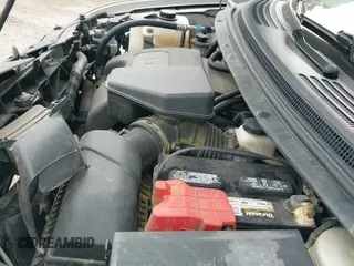 ✅ 2015 Lincoln MKX • VIN: 2LMDJ8JK5FBL24551 • Lot: 42929394. Listed on IAAI with 85,485 mi. Free auction sales archive from the USA and detailed vehicle history report at DreamBid. Image 20.