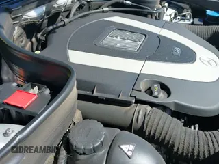 ✅ 2010 Mercedes-Benz GLK 350 • VIN: WDCGG8HB3AF325068 • Lot: 43460983. Wystawiony na IAAI z przebiegiem 118 136 mil. Bezpłatny archiwum sprzedaży aukcyjnych z USA i szczegółowy raport historii pojazdu na DreamBid. Zdjęcie 19.