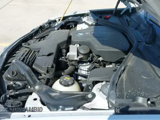 ✅ 2016 BMW 2 Series 228i • VIN: WBA1K9C53GV710188 • Лот: 42195957. Опубликован ранее на IAAI с пробегом 46 657 миль. Бесплатный доступ к архиву аукционных продаж из США и подробный отчёт об истории автомобиля на DreamBid. Изображение 19.