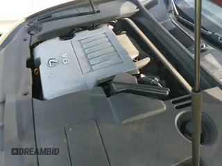 ✅ 2010 Lexus ES 330 • VIN: JTHBK1EG9A2389269 • Lot: 43677747. Wystawiony na IAAI z przebiegiem 203 472 mil. Bezpłatny archiwum sprzedaży aukcyjnych z USA i szczegółowy raport historii pojazdu na DreamBid. Zdjęcie 20.