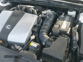 ✅ 2020 Lexus ES 350 Ultra Luxury • VIN: 58ACZ1B18LU065792 • Lot: 43280943. Listed on IAAI with 66,953 mi. Free auction sales archive from the USA and detailed vehicle history report at DreamBid. Image 18.