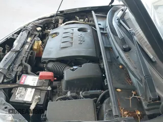 ✅ 2015 Toyota Corolla LE • VIN: 2T1BURHE1FC354934 • Лот: 43288762. Опубликован ранее на IAAI с пробегом 74 011 миль. Бесплатный доступ к архиву аукционных продаж из США и подробный отчёт об истории автомобиля на DreamBid. Изображение 19.