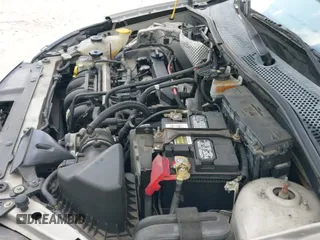 ✅ 2008 Ford Focus S • VIN: 1FAHP32N78W132177 • Lot: 42564257. Listed on IAAI with 182,124 mi. Free auction sales archive from the USA and detailed vehicle history report at DreamBid. Image 12.