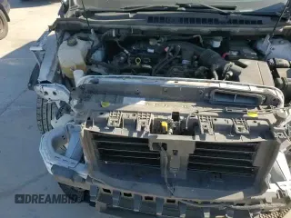 ✅ 2020 Ford Edge SEL • VIN: 2FMPK3J98LBB19095 • Lot: 86496995. Listed on Copart with 50,918 mi. Free auction sales archive from the USA and detailed vehicle history report at DreamBid. Image 15.