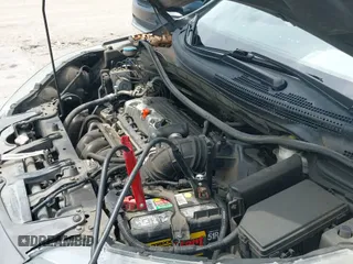 ✅ 2013 Honda CR-V EX-L • VIN: 5J6RM3H70DL048689 • Lot: 43039623. Listed on IAAI with 99,294 mi. Free auction sales archive from the USA and detailed vehicle history report at DreamBid. Image 20.