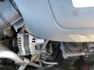 ✅ 2024 Mazda CX-5 Premium • VIN: JM3KFBDY8R0394578 • Lot: 87097345. Wystawiony na Copart z przebiegiem 21 720 mil. Bezpłatny archiwum sprzedaży aukcyjnych z USA i szczegółowy raport historii pojazdu na DreamBid. Zdjęcie 16.