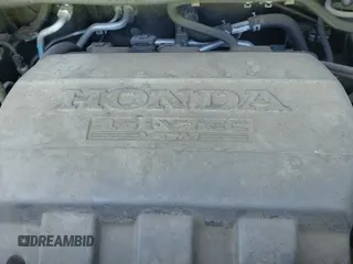 ✅ 2013 Honda Pilot EX-L • VIN: 5FNYF3H58DB002332 • Lot: 42086390. Listed on IAAI with 107,597 mi. Free auction sales archive from the USA and detailed vehicle history report at DreamBid. Image 19.