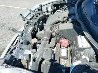 ✅ 2017 Nissan Versa S • VIN: 3N1CN7AP6HL848274 • Лот: 42852358. Опубликован ранее на IAAI с пробегом 102 583 миль. Бесплатный доступ к архиву аукционных продаж из США и подробный отчёт об истории автомобиля на DreamBid. Изображение 19.