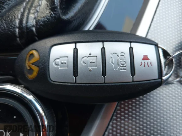✅ 2015 Infiniti Q50 Premium • VIN: JN1BV7AR2FM401764 • Лот: 45062876. Опубліковано раніше на IAAI з пробігом 101 470 миль. Безкоштовний доступ до архіву аукціонних продажів зі США та докладний звіт про історію автомобіля на DreamBid. Зображення 11.