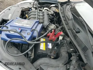 ✅ 2014 Nissan Sentra S • VIN: 3N1AB7AP2EY300108 • Lot: 43788945. Wystawiony na IAAI z przebiegiem 155 749 mil. Bezpłatny archiwum sprzedaży aukcyjnych z USA i szczegółowy raport historii pojazdu na DreamBid. Zdjęcie 16.